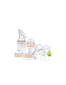 Generation 3 Premium Set