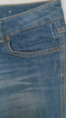 Hitzestift - Heatpen zum Zeichnen auf Kleidung