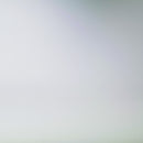 SCRUNCH – BALL (DIVERSE FARBEN)