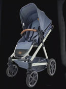 ABC-Design - Vicon 4