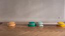 LULO Spielbretter 2er Set Preloved