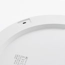 B-Ware Prios Aureka Led Deckenlampe Deckenleuchte Deckenlicht Leuchte Lampe Sensor 33cm