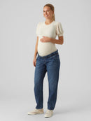 BROOKLYN: Lässige Boyfriend Jeans mit niedrigem Bund - hose-9•BORROUGHS