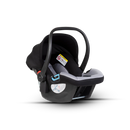 Mountain Buggy Protect Autositz