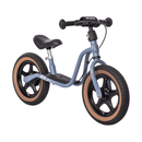 Puky Lr 1 L Br Laufrad Kinderfahrzeug Balance Bike Kinderrad Pigeon Blue B-Ware