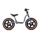 Puky Lr 1 L Br Laufrad Kinderfahrzeug Balance Bike Kinderrad Pigeon Blue B-Ware