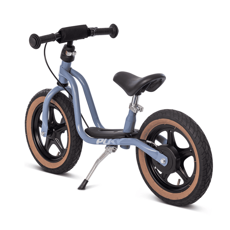 Puky Lr 1 L Br Laufrad Kinderfahrzeug Balance Bike Kinderrad Pigeon Blue B-Ware