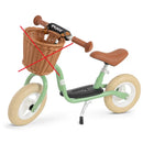 B-Ware Puky Lr M Classic Retro Laufräder Kinderfahrzeuge Kinder Laufrad Siehe Text/Foto