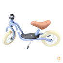 B-Ware Puky Laufrad Balance Bike Lr M Classic Pigeon Blue Kinderrad Siehe Text/Foto