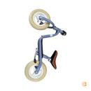 B-Ware Puky Laufrad Balance Bike Lr M Classic Pigeon Blue Kinderrad Siehe Text/Foto