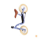 B-Ware Puky Laufrad Balance Bike Lr M Classic Pigeon Blue Kinderrad Siehe Text/Foto