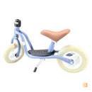 B-Ware Puky Laufrad Balance Bike Lr M Classic Pigeon Blue Kinderrad Siehe Text/Foto