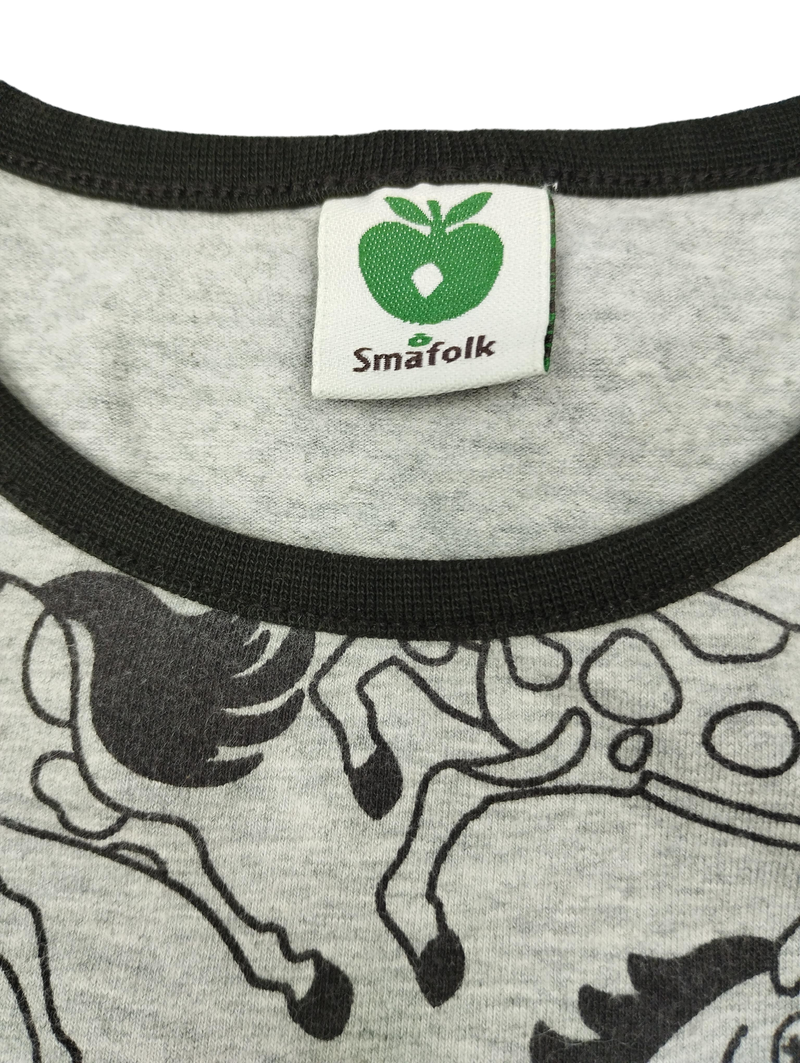 pullover-smafolk-86-18m-r102360038-3