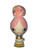 puppenkissen-keine-einheitsgrosse-1