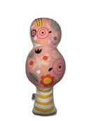 puppenkissen-keine-einheitsgrosse-2