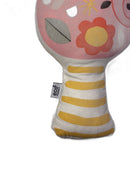 puppenkissen-keine-einheitsgrosse-3