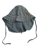 pure-pure-sonnenhut-49-1-2-y-1