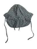 pure-pure-sonnenhut-49-1-2-y-2