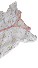 pusblu-body-98-104-3