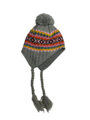 pusblu-mutze-48-49-1