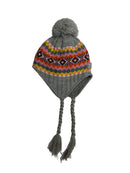 pusblu-mutze-48-49-2