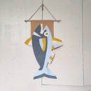 IMG20230827153513_edited