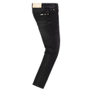 Vingino Jeans BELLA 12