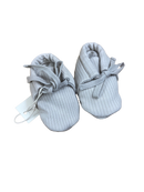 Quincy Mae Schühchen m. Etikett 3-6 Monate