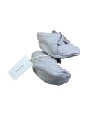 Quincy Mae Schühchen m. Etikett 3-6 Monate