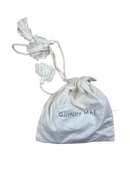 Quincy Mae Schühchen m. Etikett 3-6 Monate