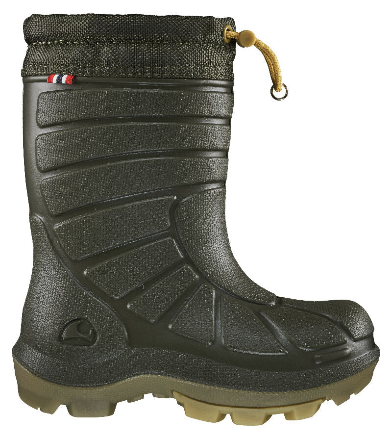 Viking Thermoboot Extreme Warm 27