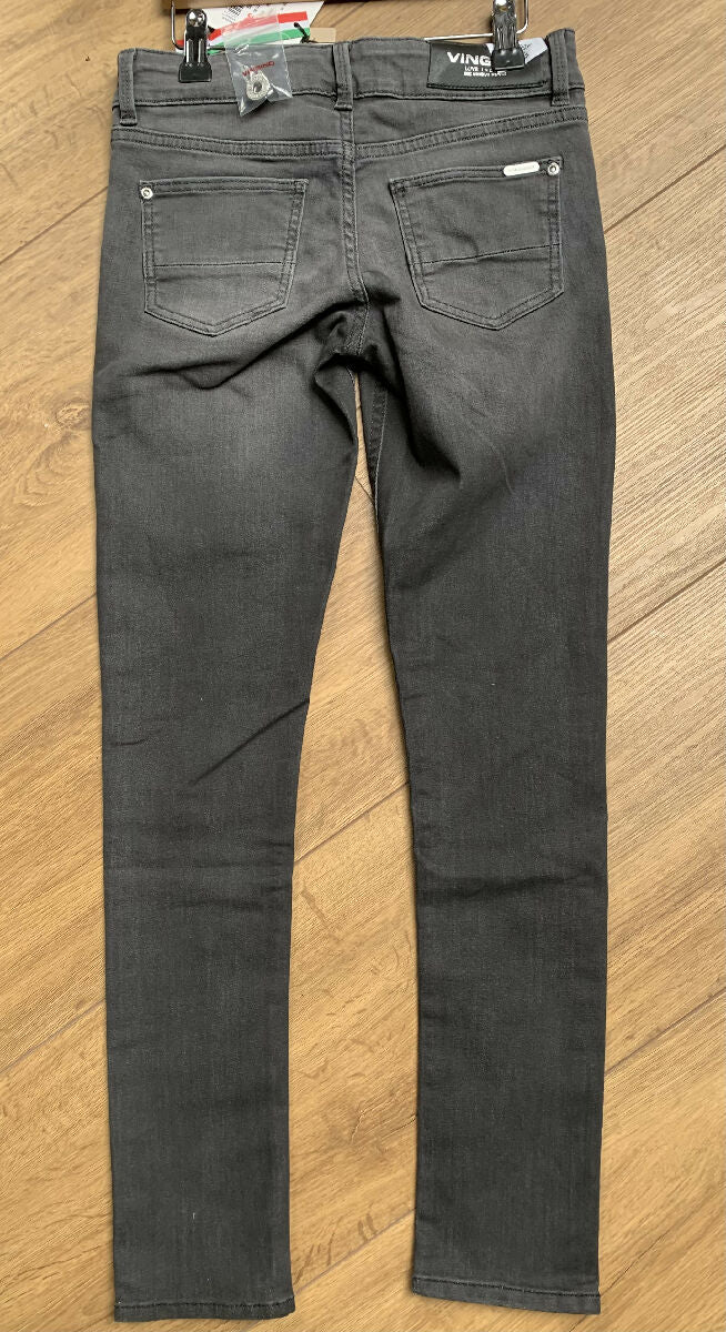 Vingino Jeans BELIZE 9