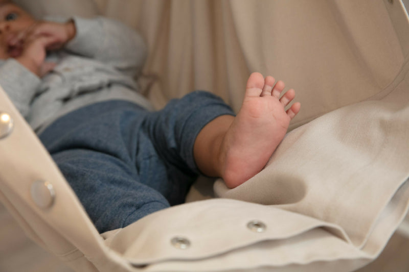 220422_Pauli-FUJI_H2A4744