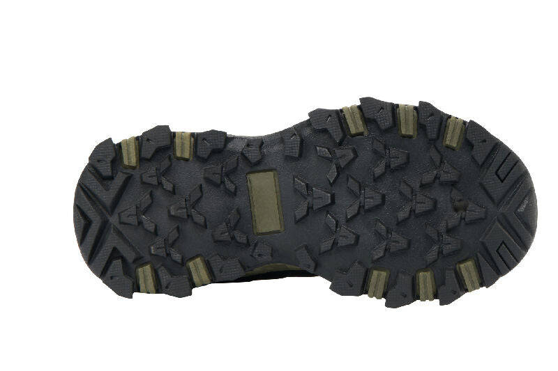 Viking Bergschuh waterproof Track Mid WP 2V 31