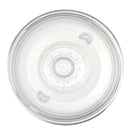 Generation 3 Antikolik Sauger für Babyflasche