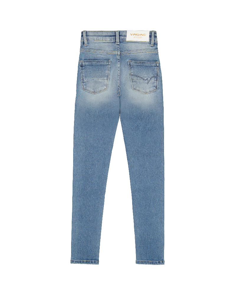 Vingino Jeans BELIZE 7