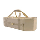 Membantu Carrycot – 3-in-1 Babynest für Federwiege, Baby Cradle & Kinderwagen ab 70 cm | Spielmatte, Wickelunterlage & Komfortnest