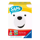 B-Ware Ravensburger Starter Set Lesebär Vorlesebär Sa Mi Paw Patrol Buch Kinderbuch Usb