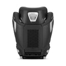 B-Ware Recaro Axion 1 Kindersitz Autositz Fresh Black Kinderauto Sitz