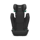 B-Ware Recaro Axion 1 Kindersitz Autositz Fresh Black Kinderauto Sitz