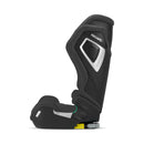 B-Ware Recaro Axion 1 Kindersitz Autositz Fresh Black Kinderauto Sitz