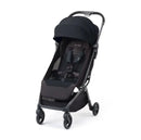 B-Ware Recaro Buggy & Sportwagen Lexa Bis 22 Kg Belastbar Mit Liegeposition Nur 6,4 Kg