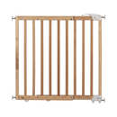 B-Ware Reer Klemmgitter Schraubgitter 63 106 Cm Treppengitter Babygitter Baby Sicherung