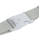 B-Ware Reer Schwimmlernweste Schwimmhilfe Myswimbuddy Kinderweste Rot Auftriebshilfe S