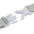 B-Ware Reer Schwimmlernweste Schwimmhilfe Myswimbuddy Kinderweste Rot Auftriebshilfe S