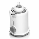 B-Ware Reer Turbo Food Babykostwärmer Erwärmer Babykost Wärmer Babykostkocher 2 Stück