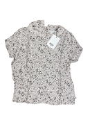 Repose AMS Bluse neu 152