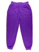 Repose AMS Hose neu 134