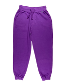 Repose AMS Hose neu 134