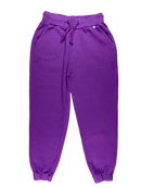 Repose AMS Hose neu 134